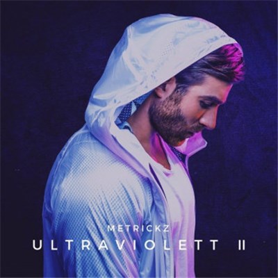 Metrickz - Ultraviolett II download mp3 flac