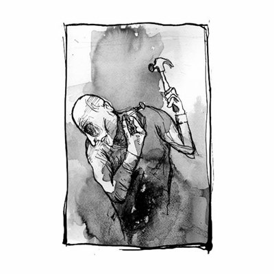Gutter - Gutter download mp3 flac