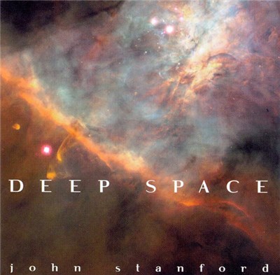 John Stanford - Deep Space download mp3 flac