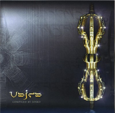 Josko - Vajra download mp3 flac