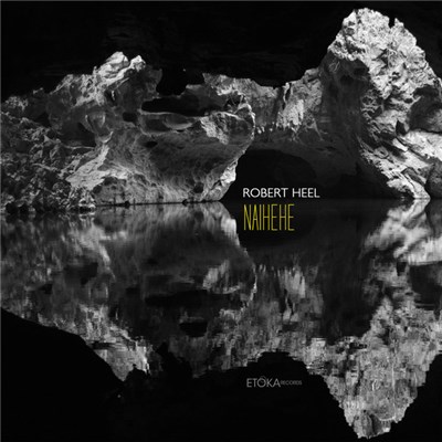 Robert Heel - Naihehe download mp3 flac
