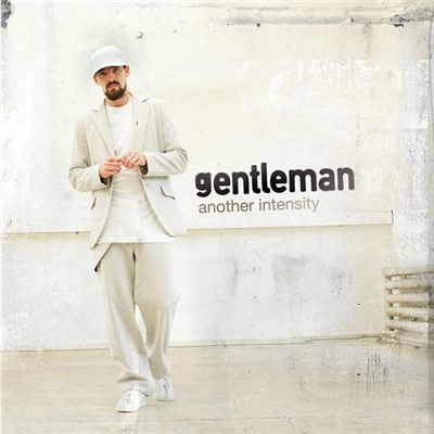 Gentleman - Another Intensity download mp3 flac