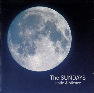 The Sundays - Static & Silence download mp3 flac
