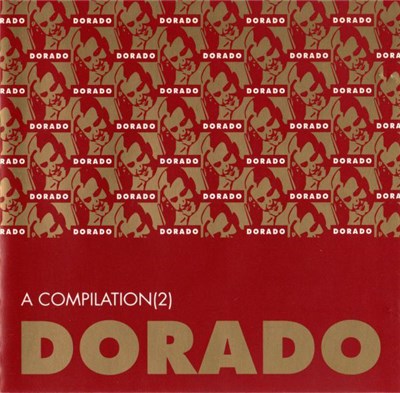 Various - A Compilation(2) download mp3 flac