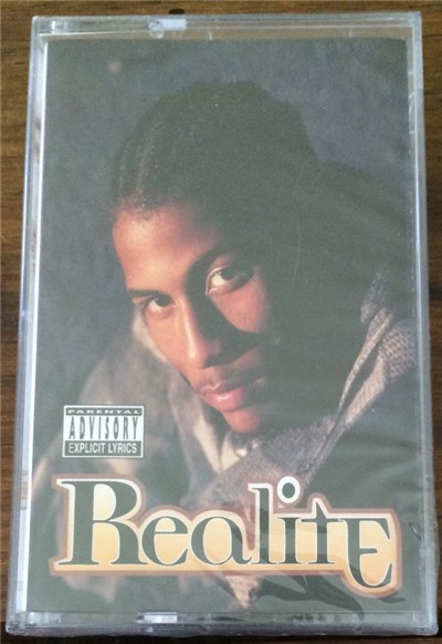 Realite - Realite download mp3 flac
