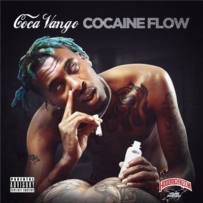 Coca Vango - Cocaine Flow download mp3 flac