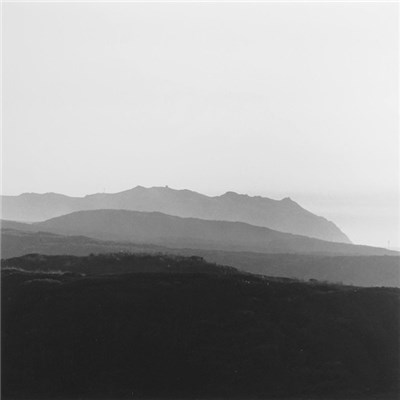 Sleep Gardens - Tinfoil download mp3 flac