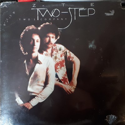 Aztec Two-Step - Two's Company download mp3 flac