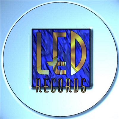 Jennifer Lucas - I Can Feel It download mp3 flac