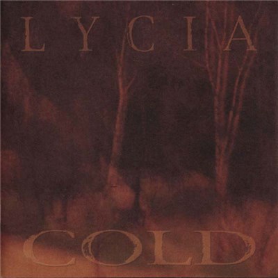 Lycia - Cold download mp3 flac