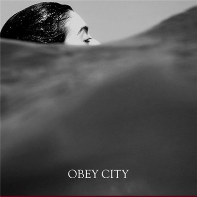 Obey City - Merlot Sounds download mp3 flac