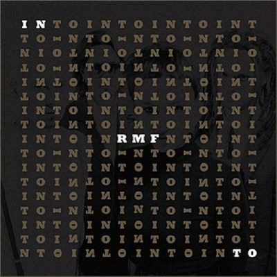 RMF - Into download mp3 flac