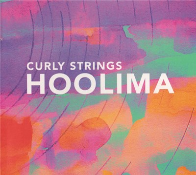 Curly Strings - Hoolima download mp3 flac