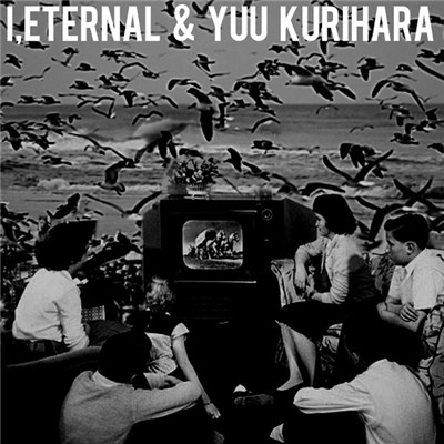 Yuu Kurihara & I,Eternal - Déclaration De PAIX download mp3 flac