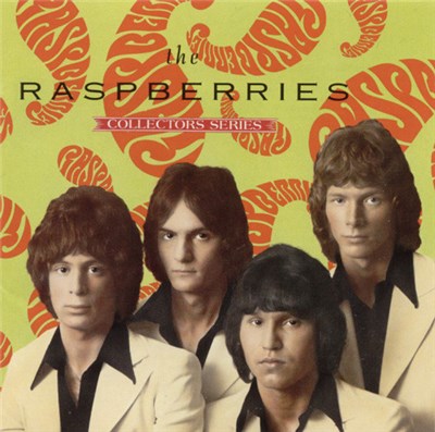 The Raspberries - Capitol Collectors Series download mp3 flac