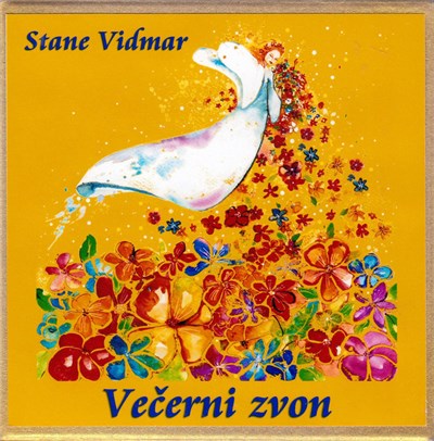 Stane Vidmar - Rože za mamo (Večerni Zvon) download mp3 flac