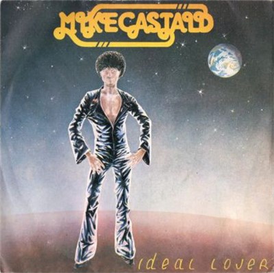 Mike Castald - Ideal Lover download mp3 flac