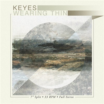 Wearing Thin, Keyes - Split download mp3 flac