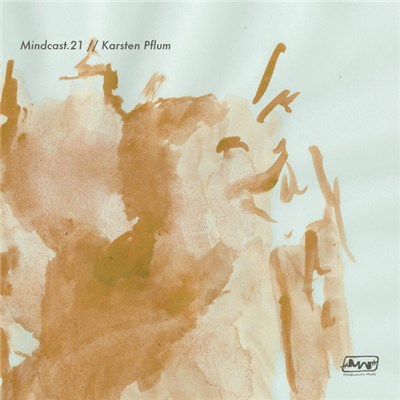 Karsten Pflum - Mindcast Mixtape 05/2015 download mp3 flac