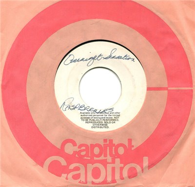 Raspberries - Overnight Sensation (Hit Record) download mp3 flac