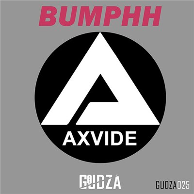 Axvide - Bumphh download mp3 flac