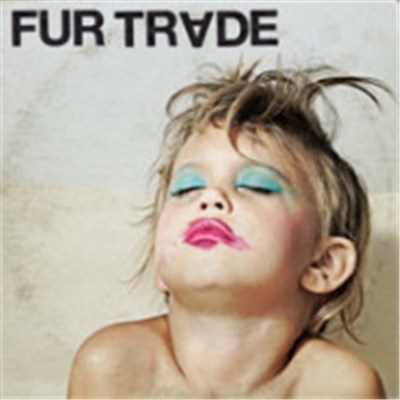 Fur Trade - Don't Get Heavy download mp3 flac
