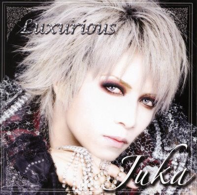 Juka - Luxurious download mp3 flac