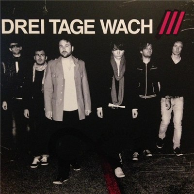 Drei Tage Wach - Endlich. download mp3 flac