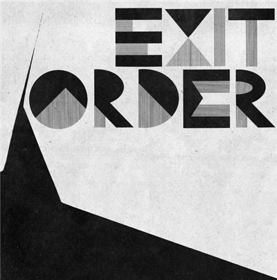 Exit Order - Seed of Hysteria download mp3 flac