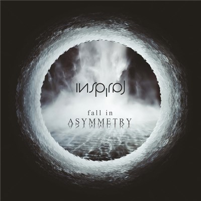 InSpiral - Fall In Asymmetry download mp3 flac