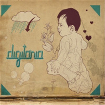 Digitaria - Digitaria download mp3 flac