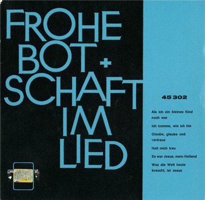 Franz Knies, Peter Van Woerden - Als Ich Ein Kleines Kind Noch War download mp3 flac