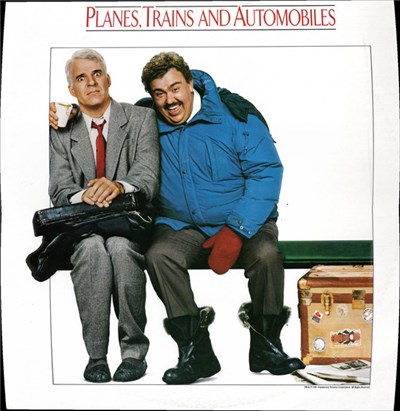 Various - Planes, Trains And Automobiles download mp3 flac