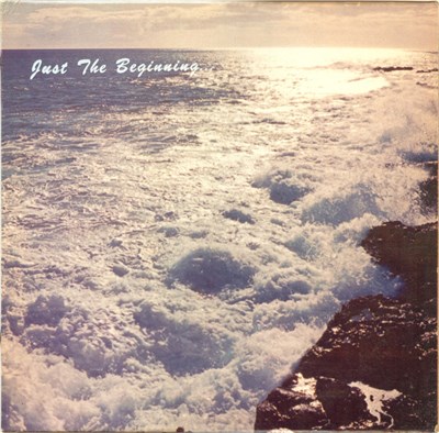 Various - Just The Beginning... download mp3 flac
