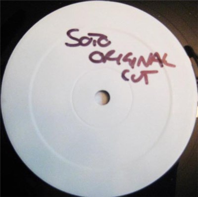 Soto - Ghetto Blast Ya! download mp3 flac