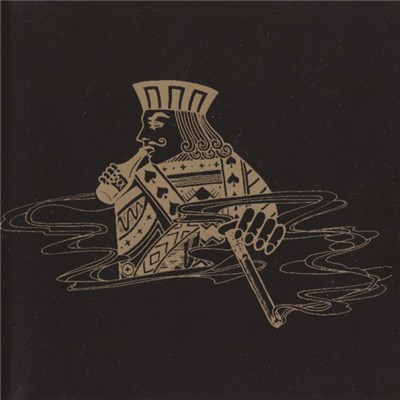 User - USERCD02 download mp3 flac