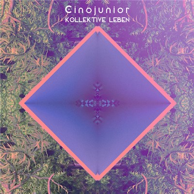 Cinojunior - Kollektive Leben download mp3 flac