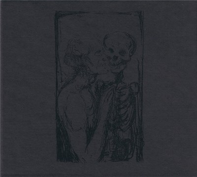 Ved Buens Ende - Those Who Caress The Pale download mp3 flac
