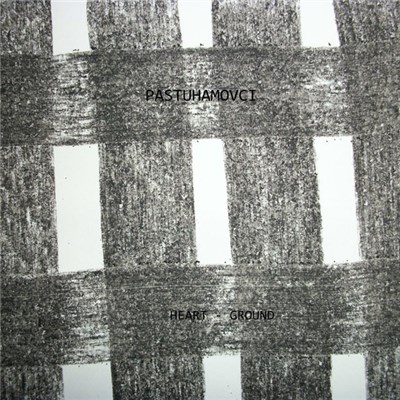 Pastuhamovci - Heart-Ground download mp3 flac