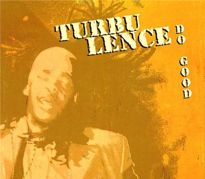 Turbulence - Do Good download mp3 flac