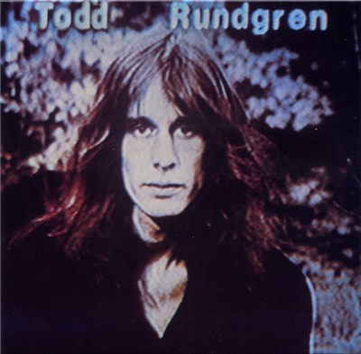 Todd Rundgren - Hermit Of Mink Hollow download mp3 flac