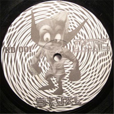 St. Val - Dropy download mp3 flac