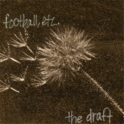 Football, Etc. - The Draft download mp3 flac