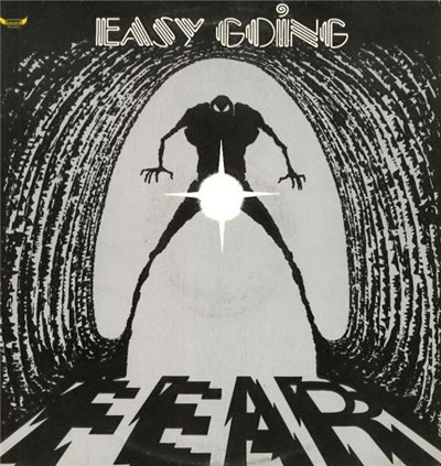 Easy Going - Fear download mp3 flac