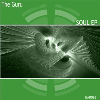 The Guru - Deep In Soul EP download mp3 flac