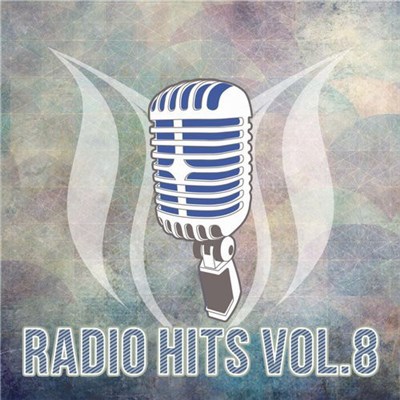 Various - Radio Hits Vol.8 download mp3 flac