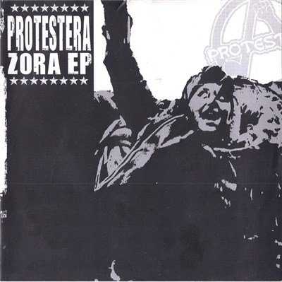 Protestera - Zora download mp3 flac