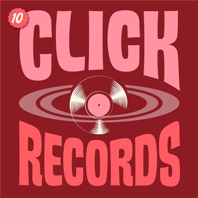 Jonas Saalbach & Tony Casanova - Aura Remix EP download mp3 flac
