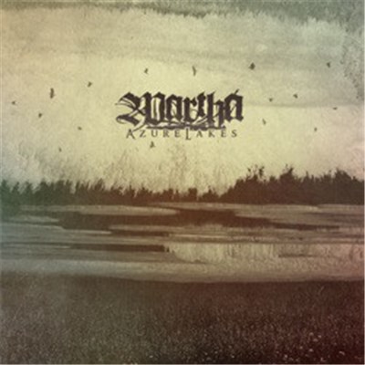Wartha - Azure Lakes download mp3 flac