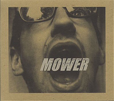 Mower - Mower download mp3 flac